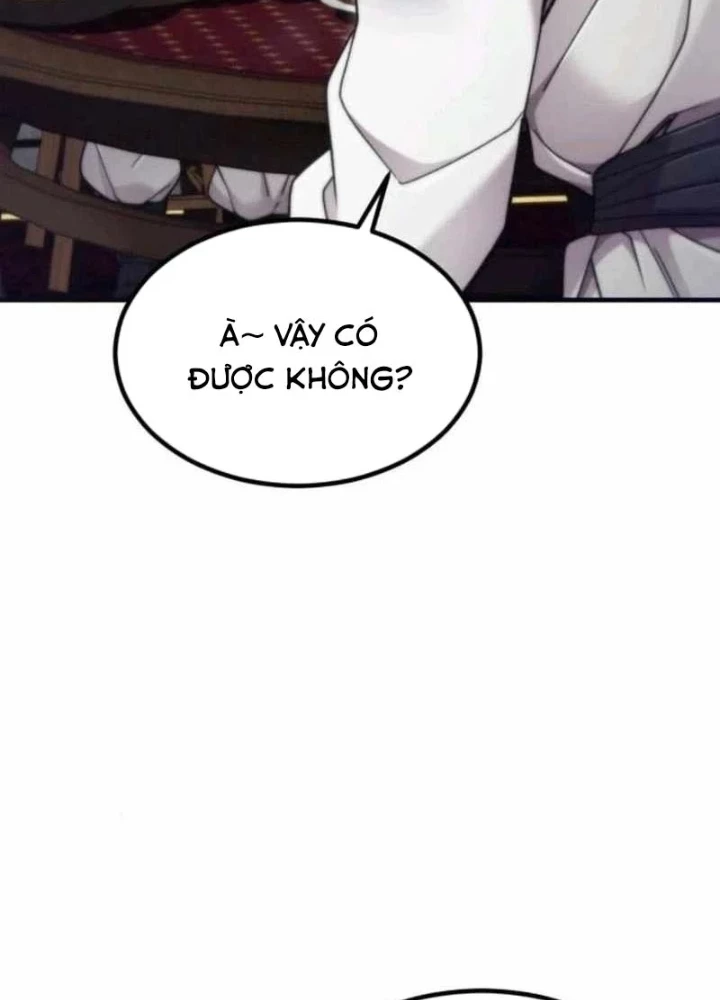 Sư Tôn Của Ta Luôn Dõi Theo Chapter 71 - 261