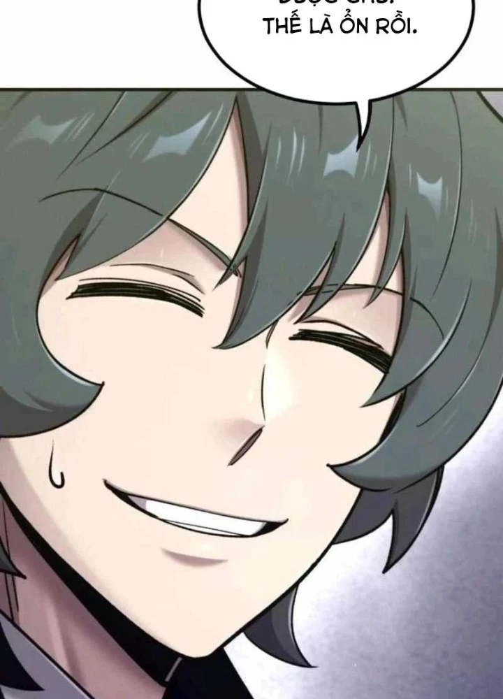 Sư Tôn Của Ta Luôn Dõi Theo Chapter 71 - 263