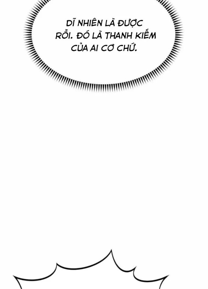 Sư Tôn Của Ta Luôn Dõi Theo Chapter 71 - 265