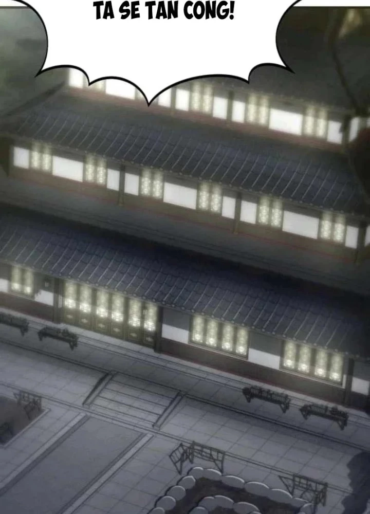 Sư Tôn Của Ta Luôn Dõi Theo Chapter 71 - 267