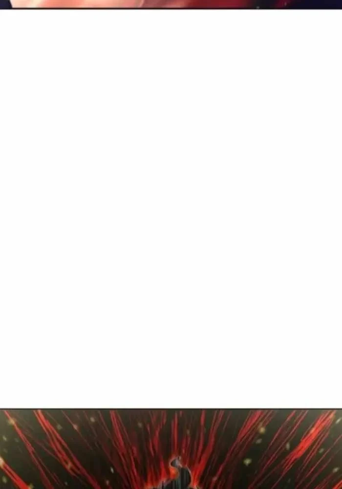 Sư Tôn Của Ta Luôn Dõi Theo Chapter 73 - 2