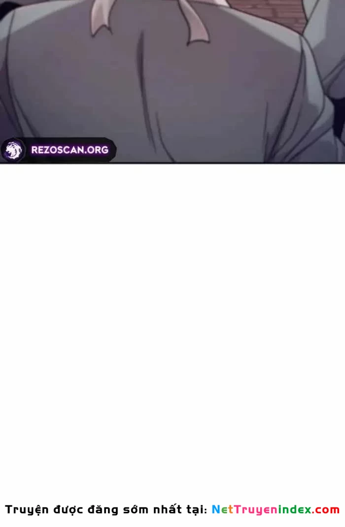 Sư Tôn Của Ta Luôn Dõi Theo Chapter 73 - 4