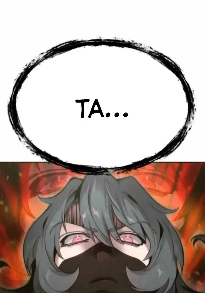 Sư Tôn Của Ta Luôn Dõi Theo Chapter 73 - 5