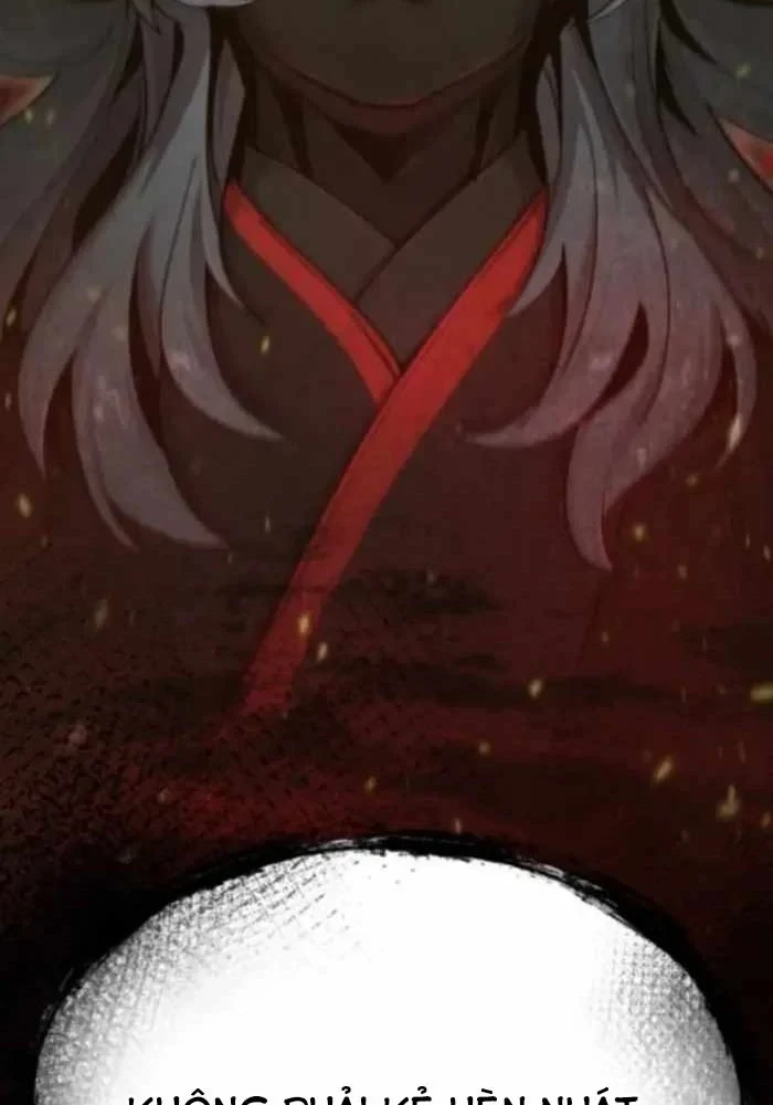 Sư Tôn Của Ta Luôn Dõi Theo Chapter 73 - 6