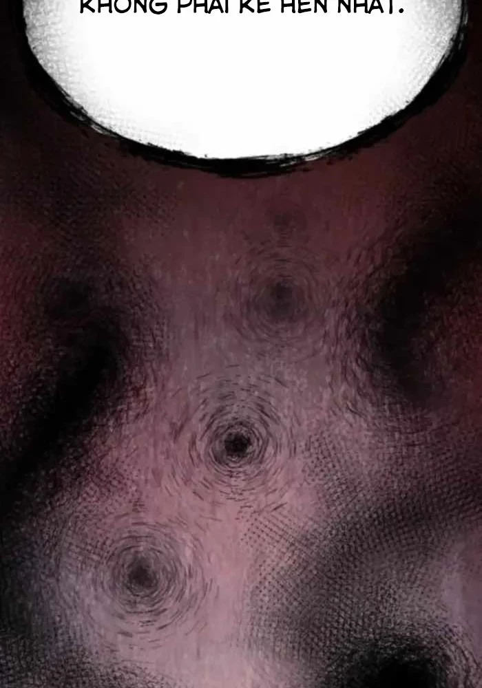 Sư Tôn Của Ta Luôn Dõi Theo Chapter 73 - 7