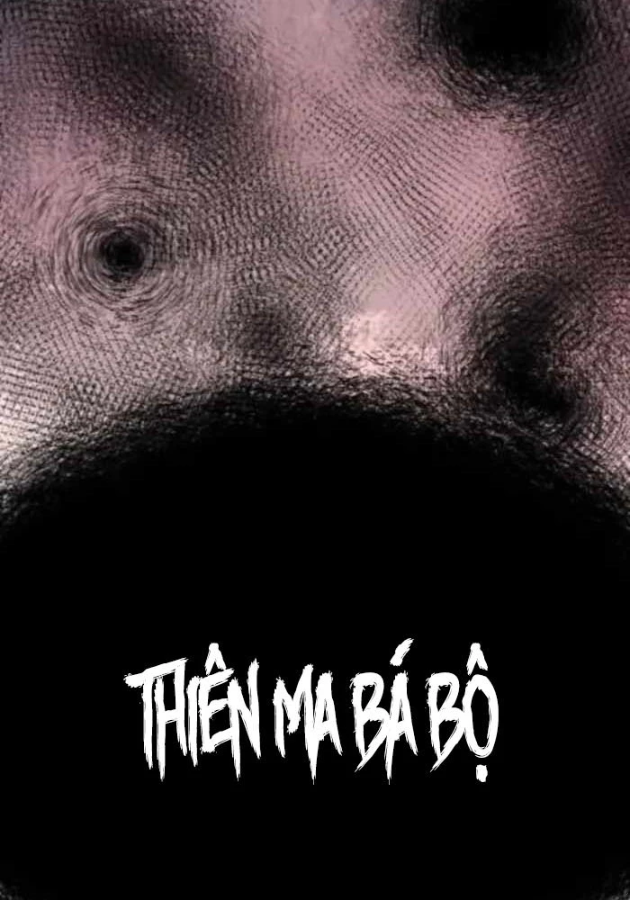 Sư Tôn Của Ta Luôn Dõi Theo Chapter 73 - 8