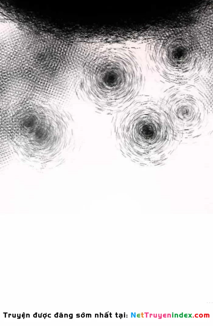 Sư Tôn Của Ta Luôn Dõi Theo Chapter 73 - 9