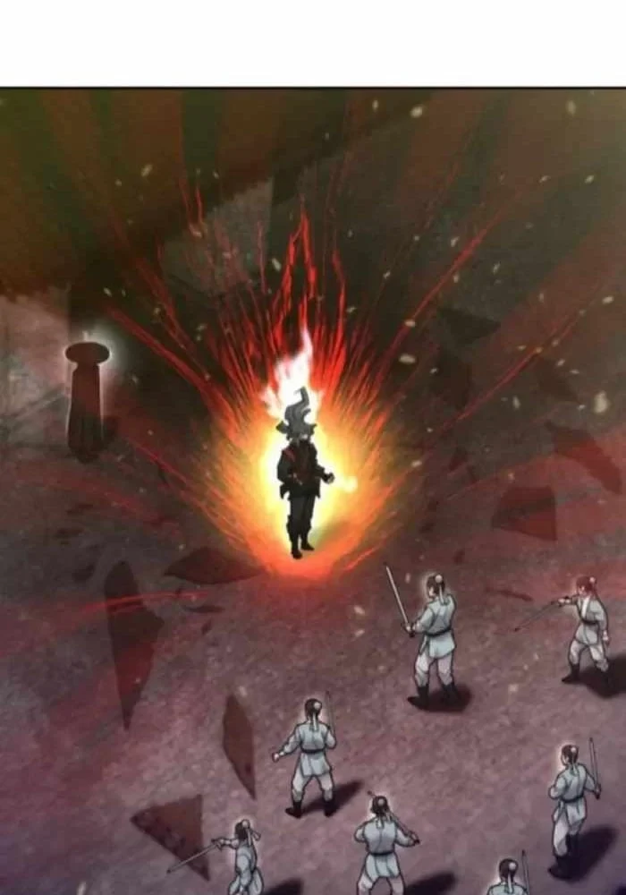 Sư Tôn Của Ta Luôn Dõi Theo Chapter 73 - 10