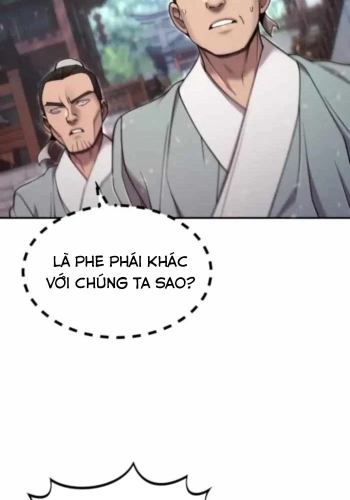 Sư Tôn Của Ta Luôn Dõi Theo Chapter 73 - 12