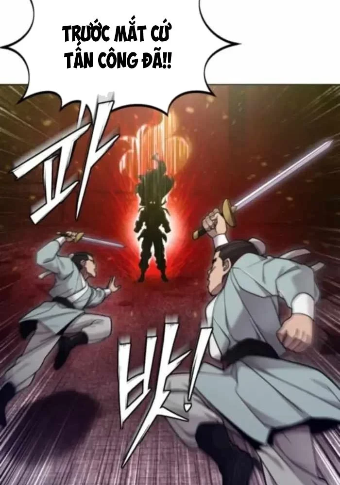 Sư Tôn Của Ta Luôn Dõi Theo Chapter 73 - 13