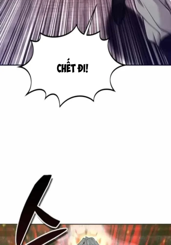 Sư Tôn Của Ta Luôn Dõi Theo Chapter 73 - 14