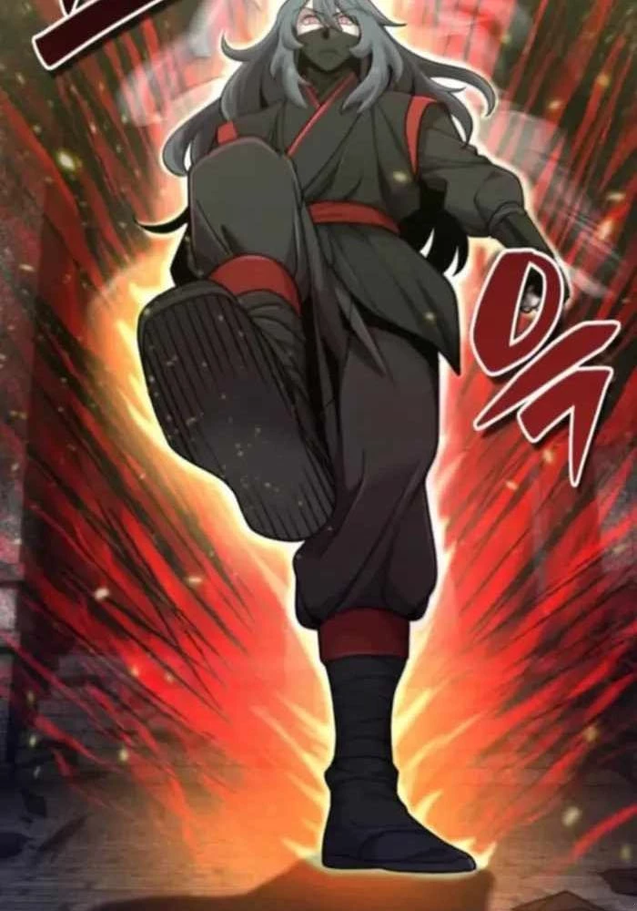 Sư Tôn Của Ta Luôn Dõi Theo Chapter 73 - 15