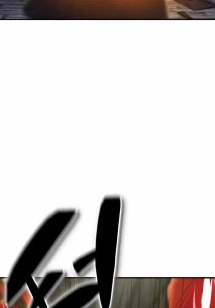 Sư Tôn Của Ta Luôn Dõi Theo Chapter 73 - 16