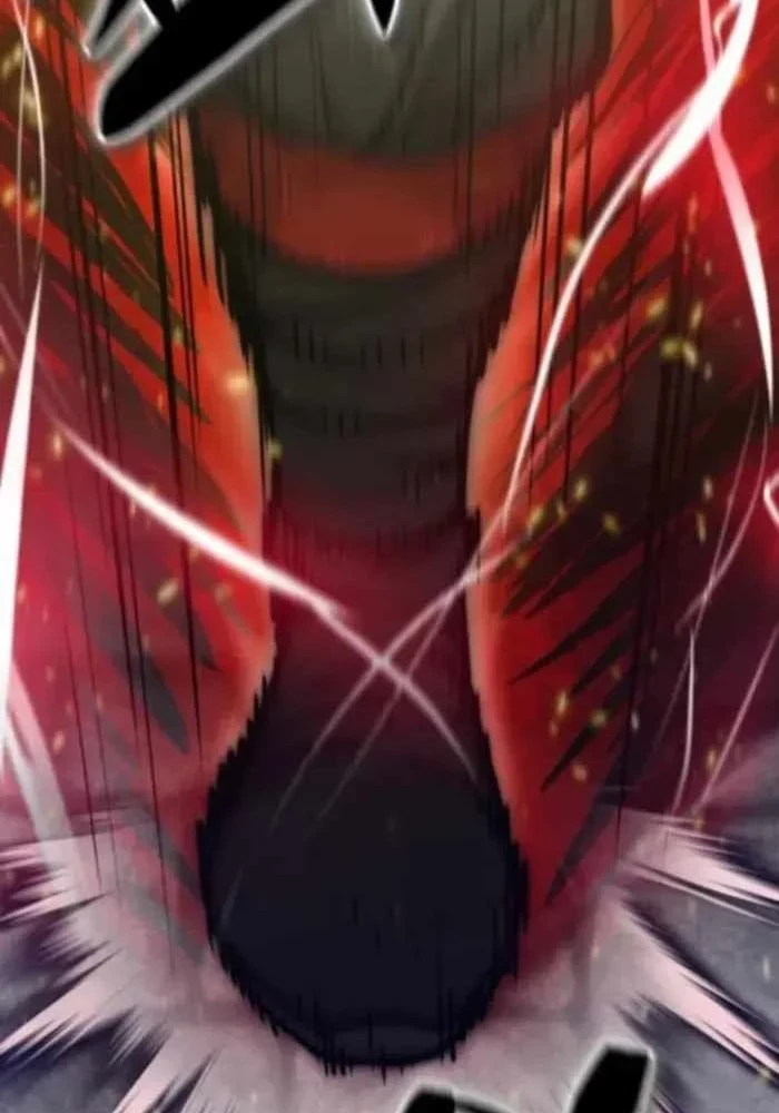 Sư Tôn Của Ta Luôn Dõi Theo Chapter 73 - 17