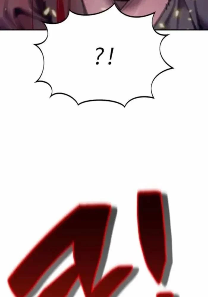 Sư Tôn Của Ta Luôn Dõi Theo Chapter 73 - 20