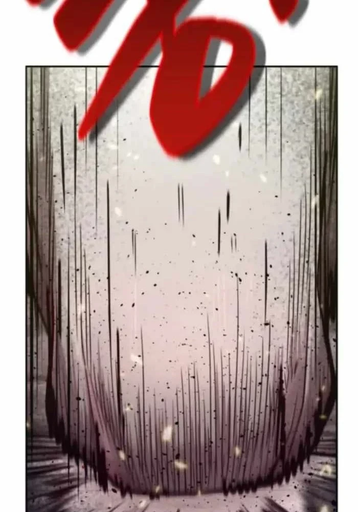 Sư Tôn Của Ta Luôn Dõi Theo Chapter 73 - 21