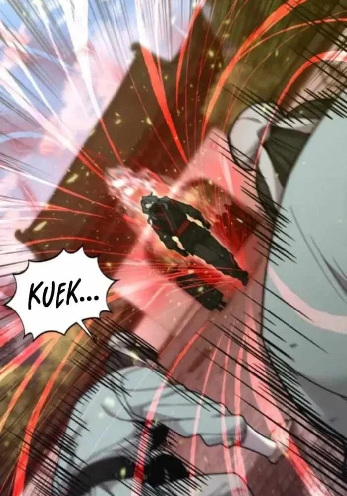 Sư Tôn Của Ta Luôn Dõi Theo Chapter 73 - 23