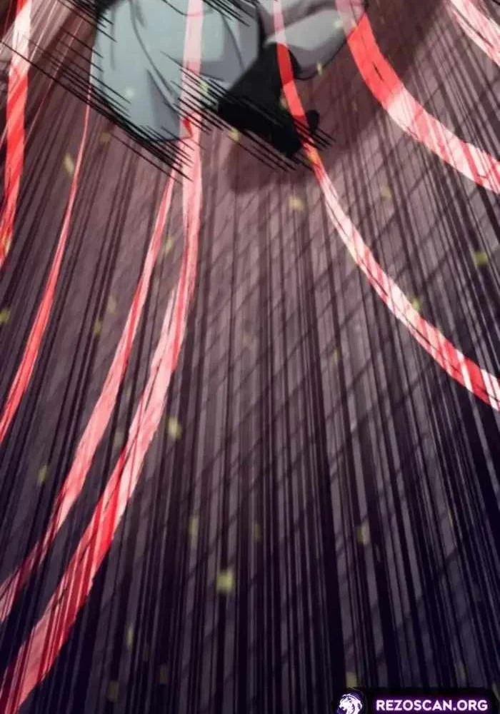 Sư Tôn Của Ta Luôn Dõi Theo Chapter 73 - 24