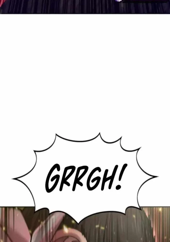 Sư Tôn Của Ta Luôn Dõi Theo Chapter 73 - 25