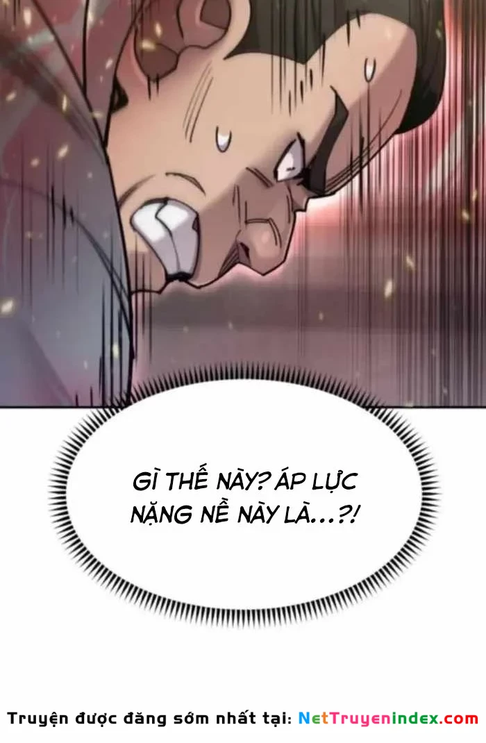 Sư Tôn Của Ta Luôn Dõi Theo Chapter 73 - 26