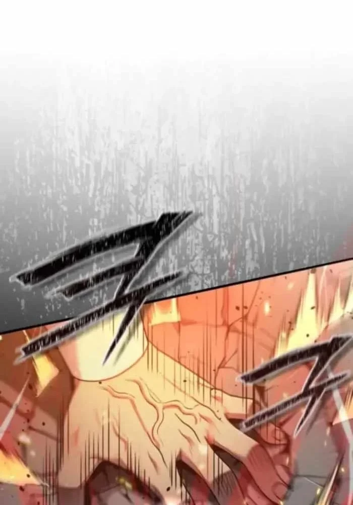 Sư Tôn Của Ta Luôn Dõi Theo Chapter 73 - 27