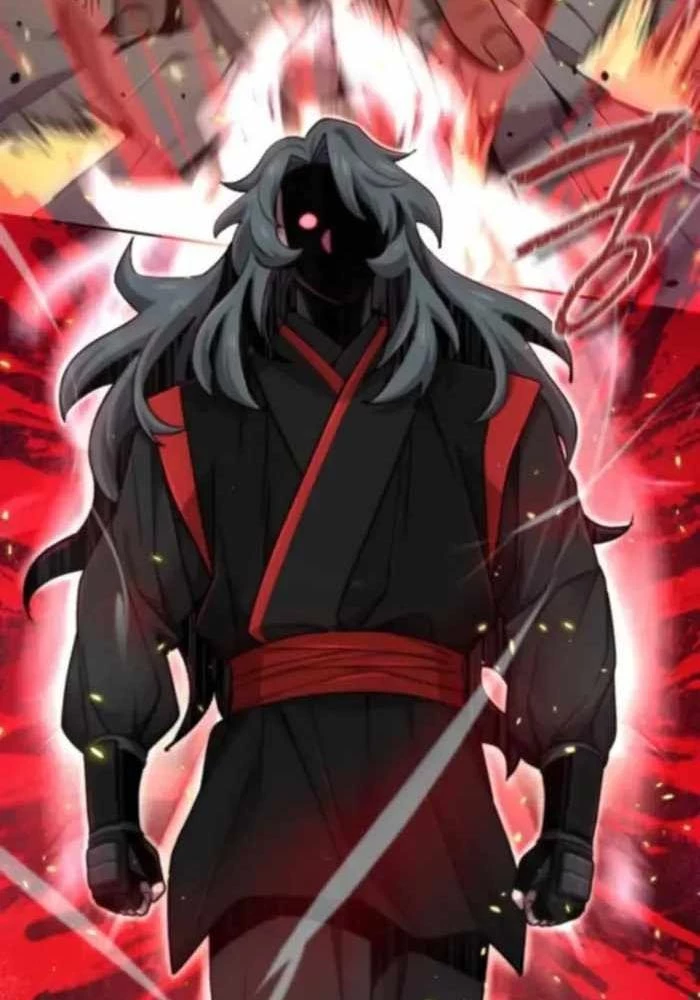 Sư Tôn Của Ta Luôn Dõi Theo Chapter 73 - 28