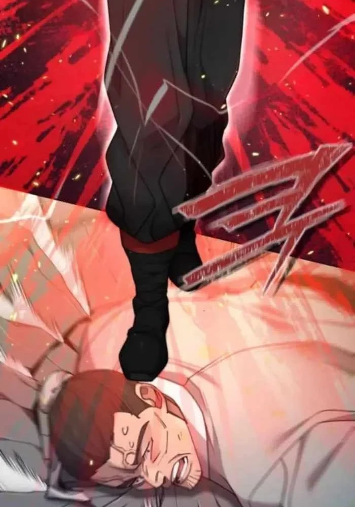 Sư Tôn Của Ta Luôn Dõi Theo Chapter 73 - 29