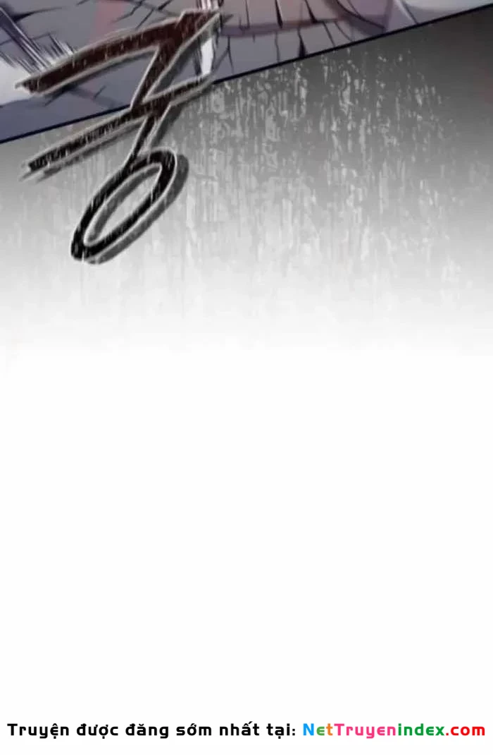 Sư Tôn Của Ta Luôn Dõi Theo Chapter 73 - 30