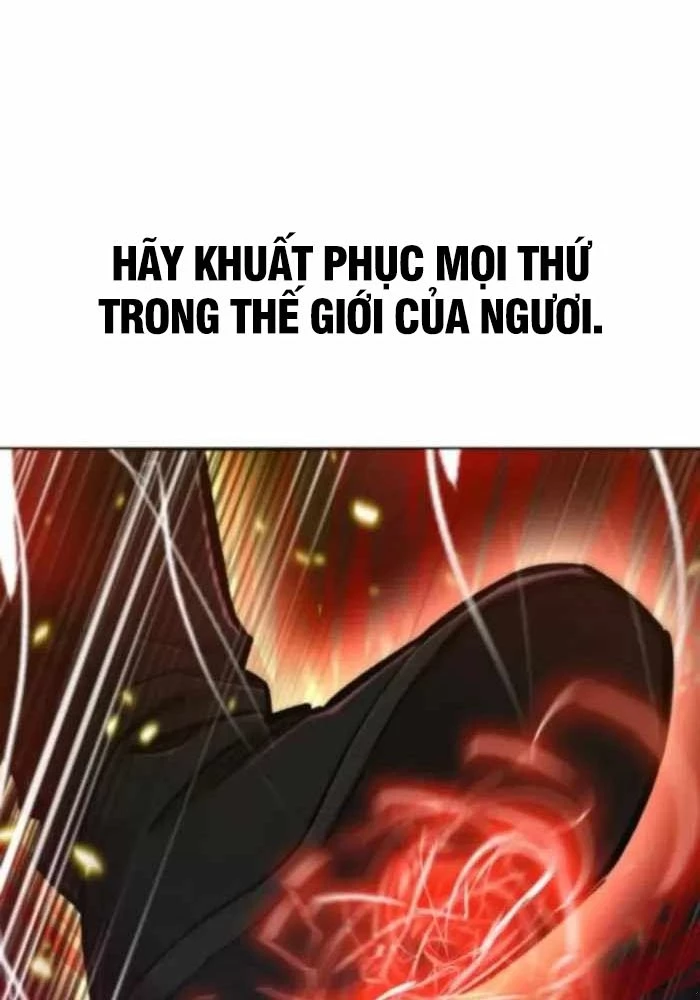 Sư Tôn Của Ta Luôn Dõi Theo Chapter 73 - 31