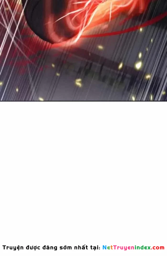 Sư Tôn Của Ta Luôn Dõi Theo Chapter 73 - 32