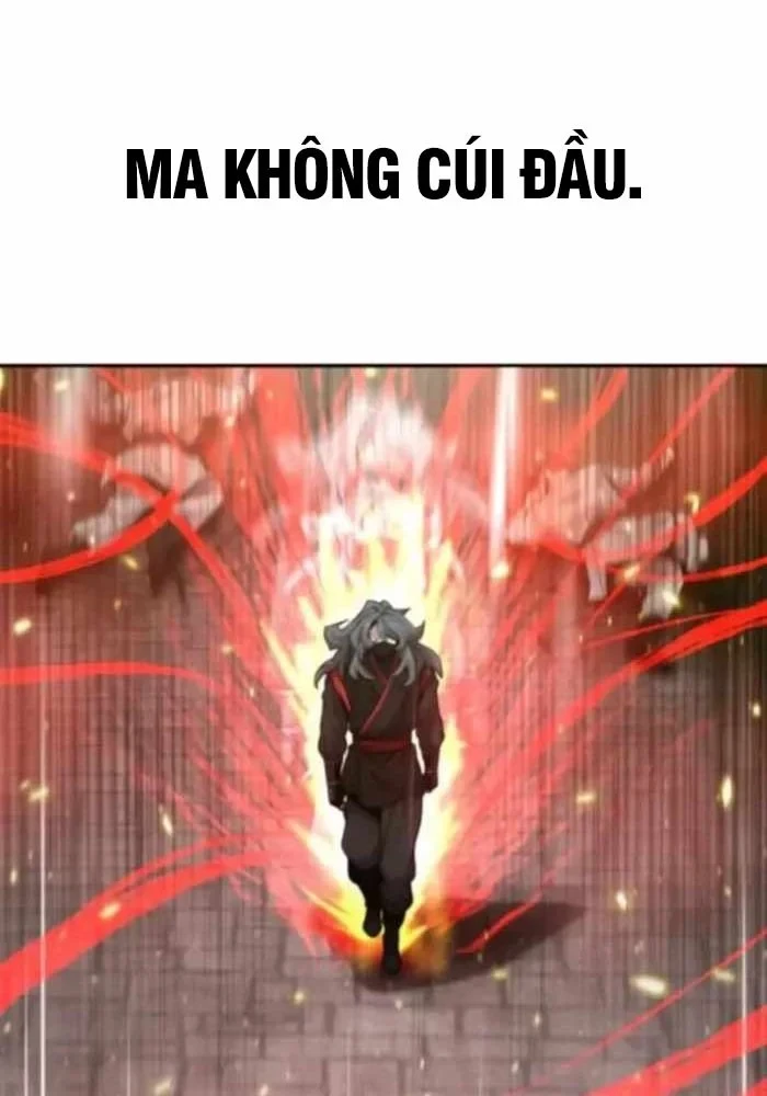 Sư Tôn Của Ta Luôn Dõi Theo Chapter 73 - 33