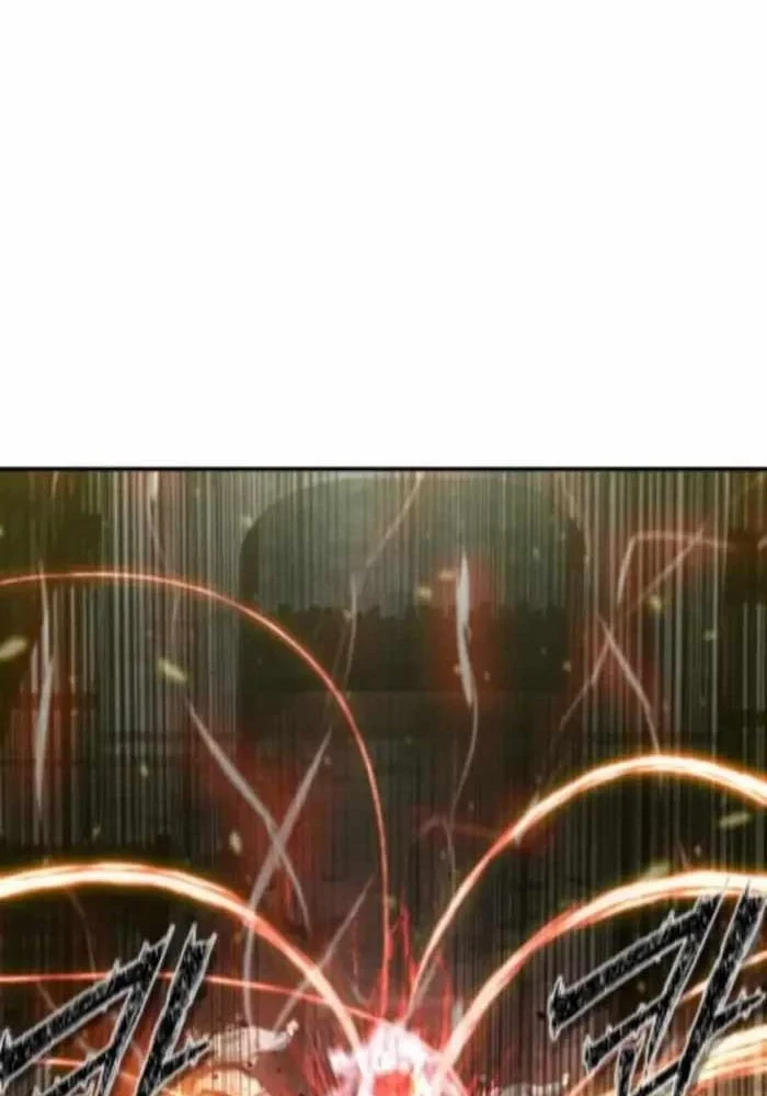 Sư Tôn Của Ta Luôn Dõi Theo Chapter 73 - 35