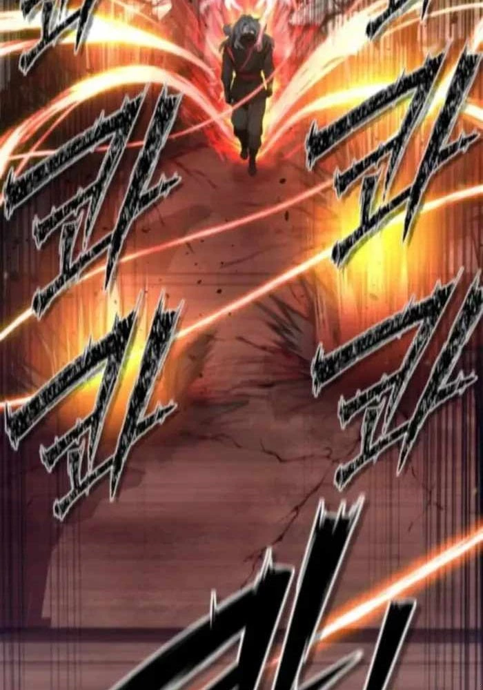 Sư Tôn Của Ta Luôn Dõi Theo Chapter 73 - 36