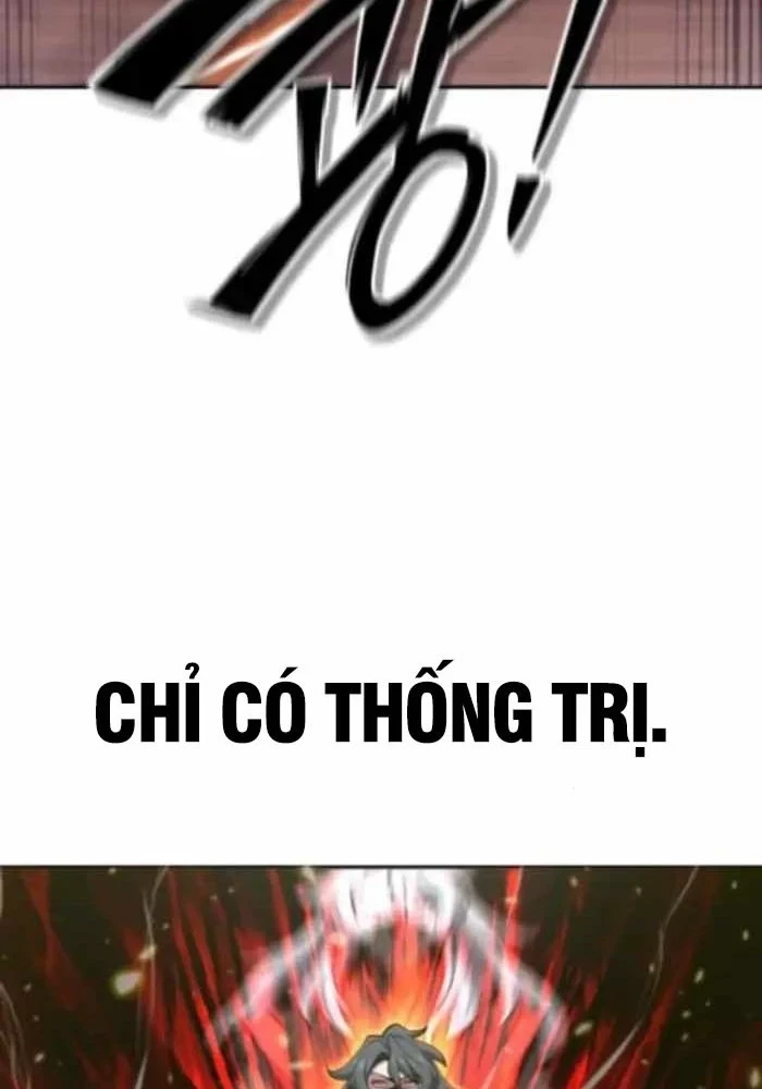 Sư Tôn Của Ta Luôn Dõi Theo Chapter 73 - 37