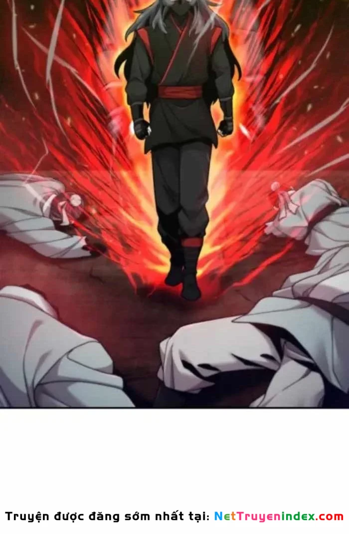 Sư Tôn Của Ta Luôn Dõi Theo Chapter 73 - 38