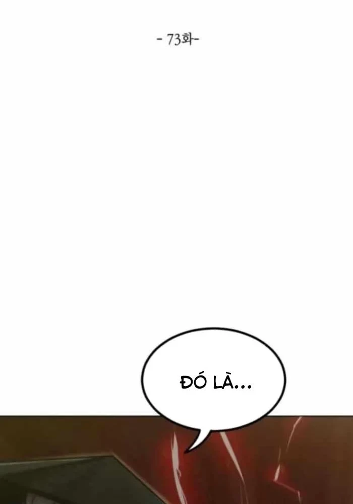 Sư Tôn Của Ta Luôn Dõi Theo Chapter 73 - 40