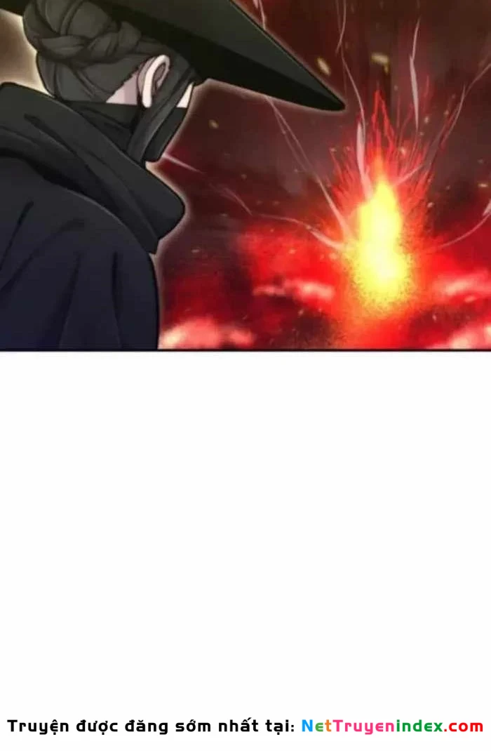 Sư Tôn Của Ta Luôn Dõi Theo Chapter 73 - 41