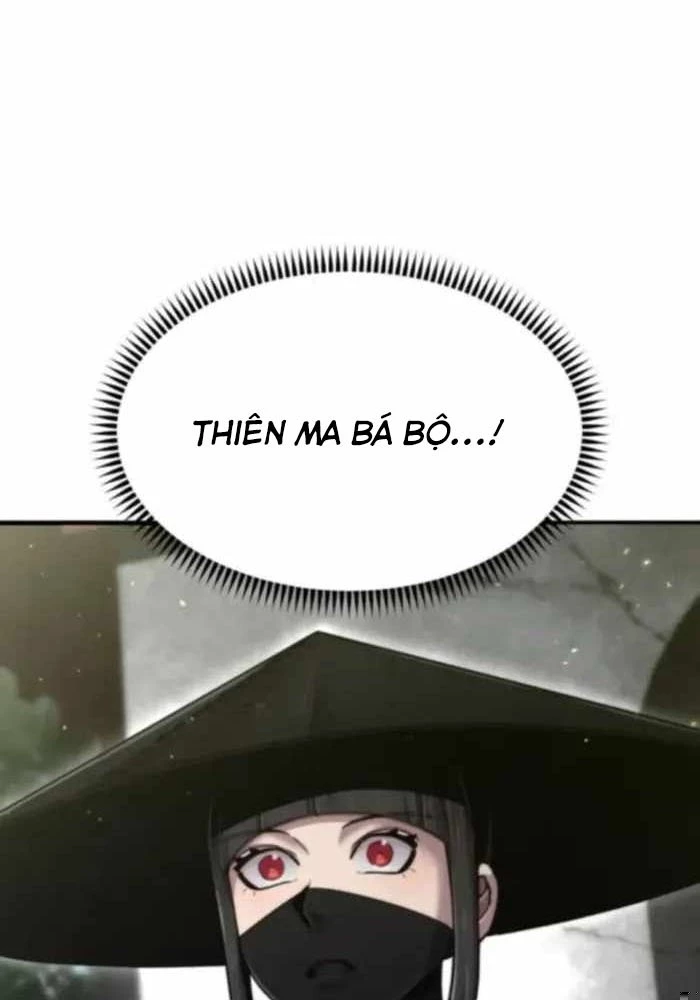 Sư Tôn Của Ta Luôn Dõi Theo Chapter 73 - 42