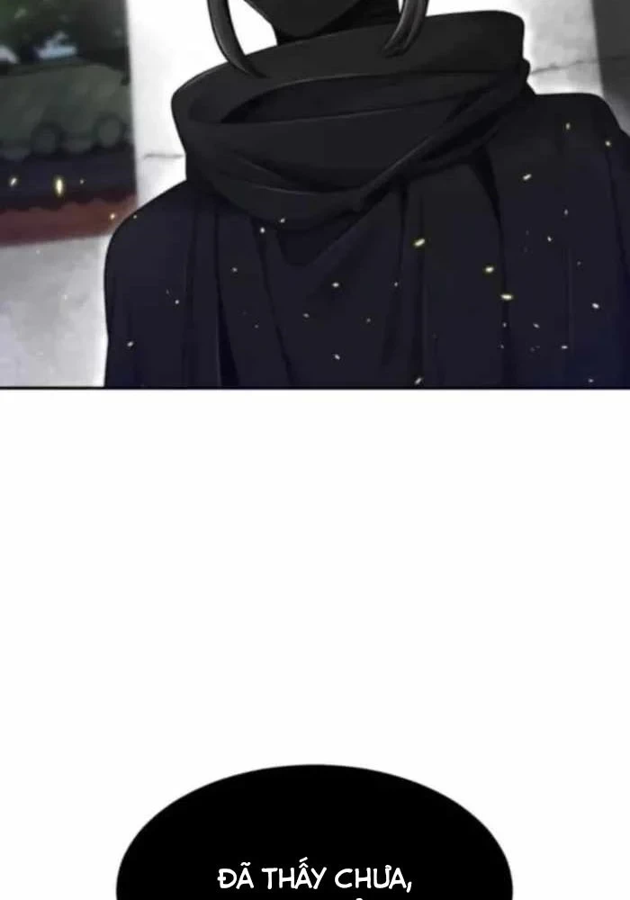 Sư Tôn Của Ta Luôn Dõi Theo Chapter 73 - 43