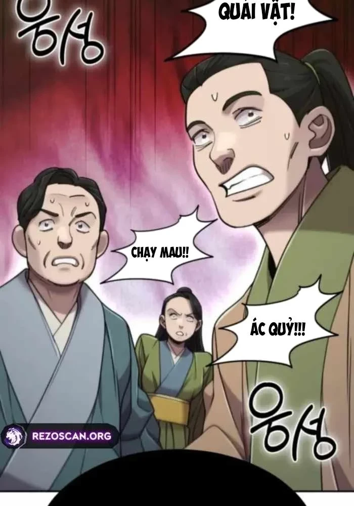 Sư Tôn Của Ta Luôn Dõi Theo Chapter 73 - 47