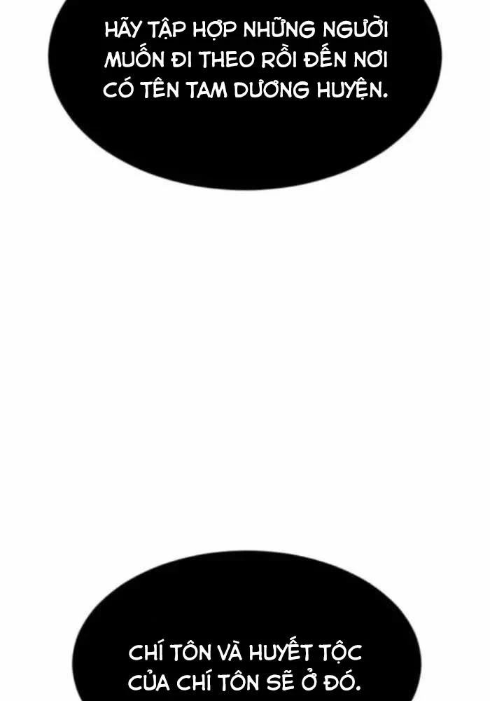 Sư Tôn Của Ta Luôn Dõi Theo Chapter 73 - 48