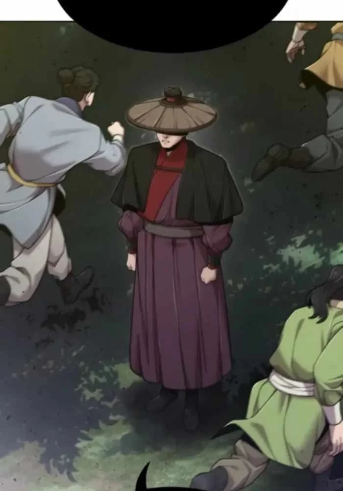 Sư Tôn Của Ta Luôn Dõi Theo Chapter 73 - 49