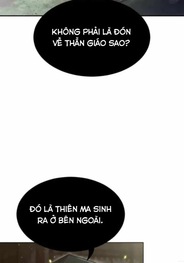 Sư Tôn Của Ta Luôn Dõi Theo Chapter 73 - 50