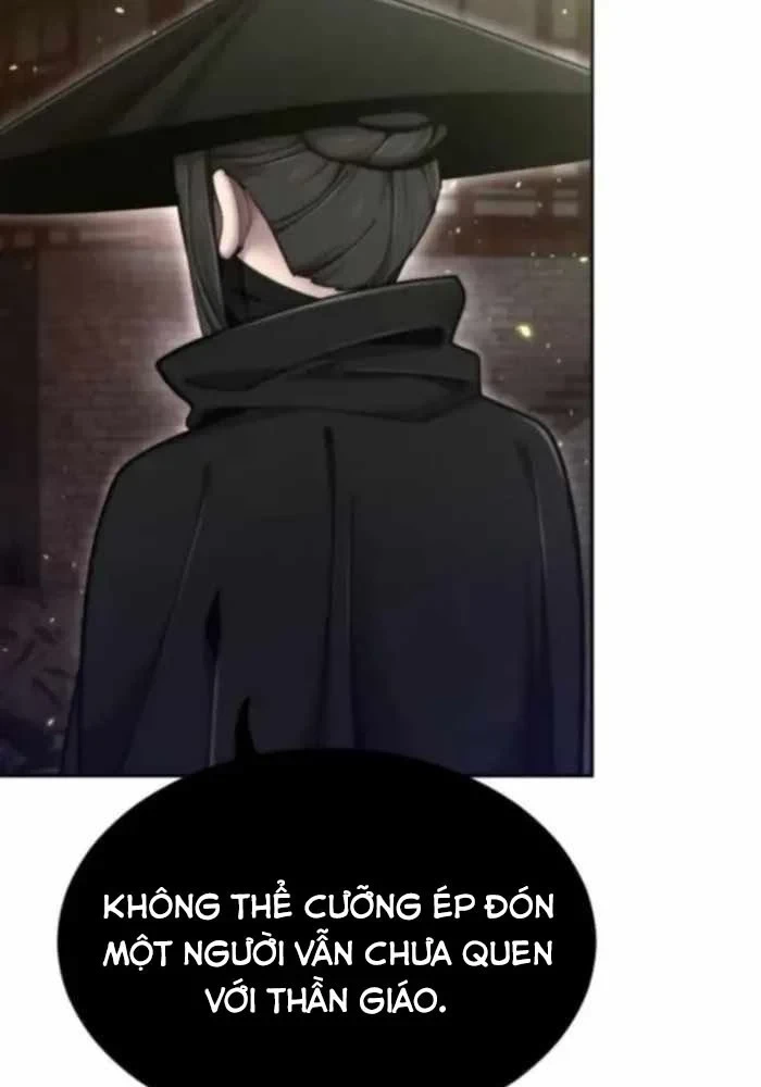 Sư Tôn Của Ta Luôn Dõi Theo Chapter 73 - 51