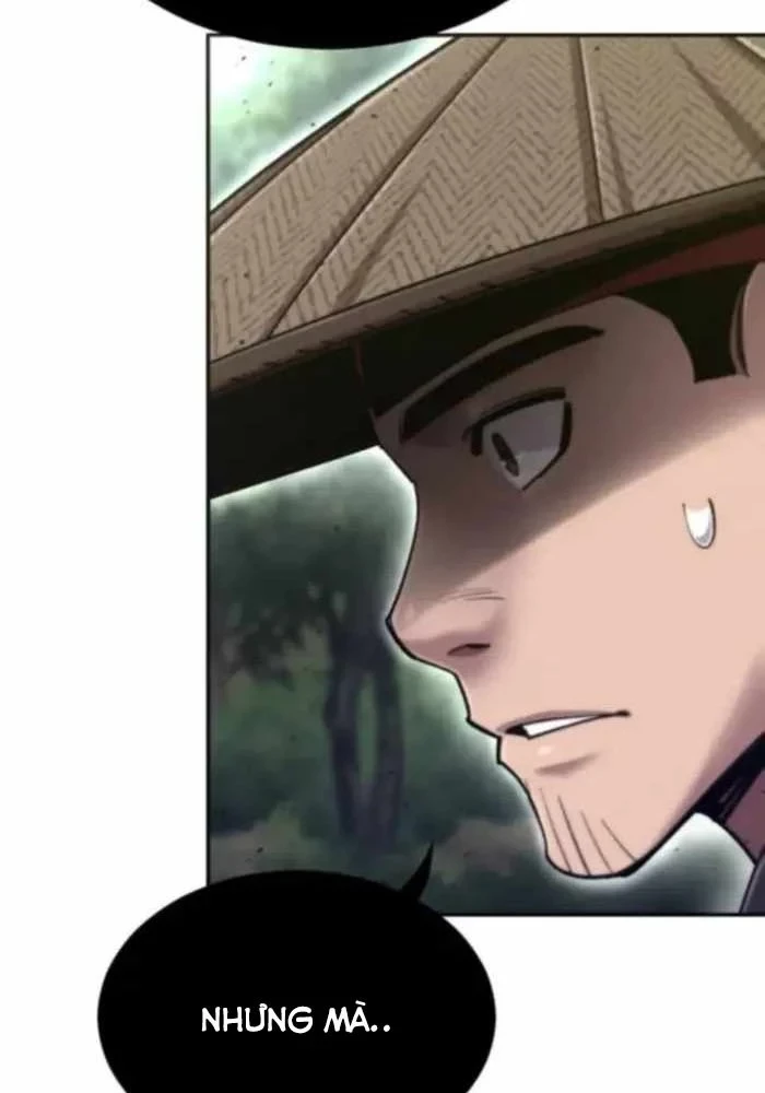 Sư Tôn Của Ta Luôn Dõi Theo Chapter 73 - 52