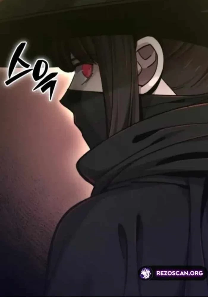 Sư Tôn Của Ta Luôn Dõi Theo Chapter 73 - 54