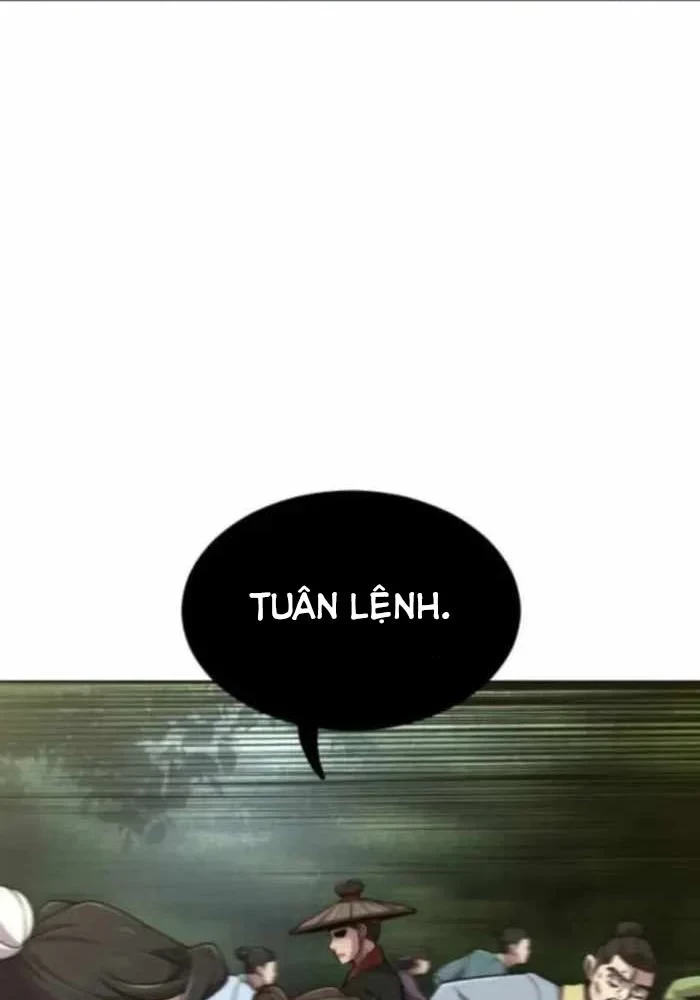 Sư Tôn Của Ta Luôn Dõi Theo Chapter 73 - 55