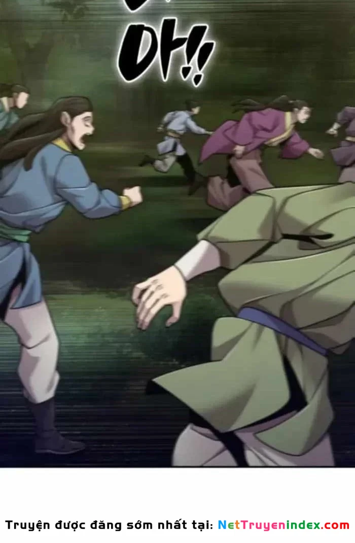 Sư Tôn Của Ta Luôn Dõi Theo Chapter 73 - 57