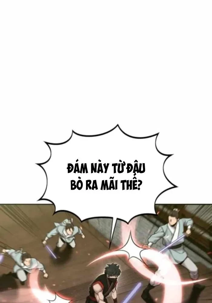 Sư Tôn Của Ta Luôn Dõi Theo Chapter 73 - 58