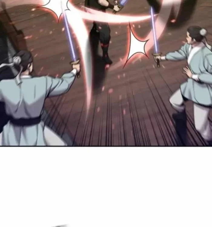 Sư Tôn Của Ta Luôn Dõi Theo Chapter 73 - 59